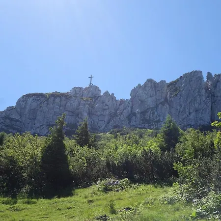 Zillibilly * Aschau im Chiemgau