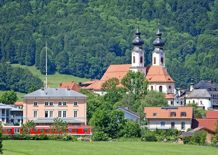 Zillibilly